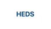 Heds